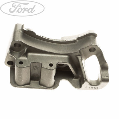 GENUINE FORD 1595367 MONDEO GALAXY FOCUS 1.6 TDCI LOWER ENGINE MOUNT | ML Performance UK