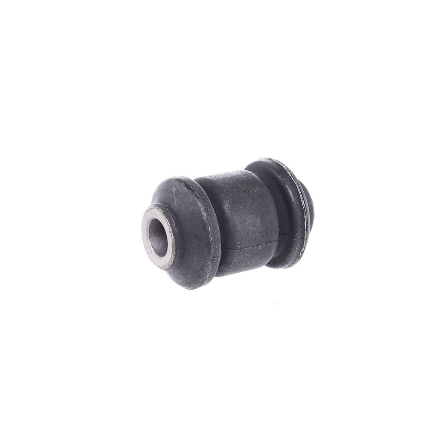 Optimal G9648 Control Arm / Trailing Arm Bush | ML Performance UK Car Parts