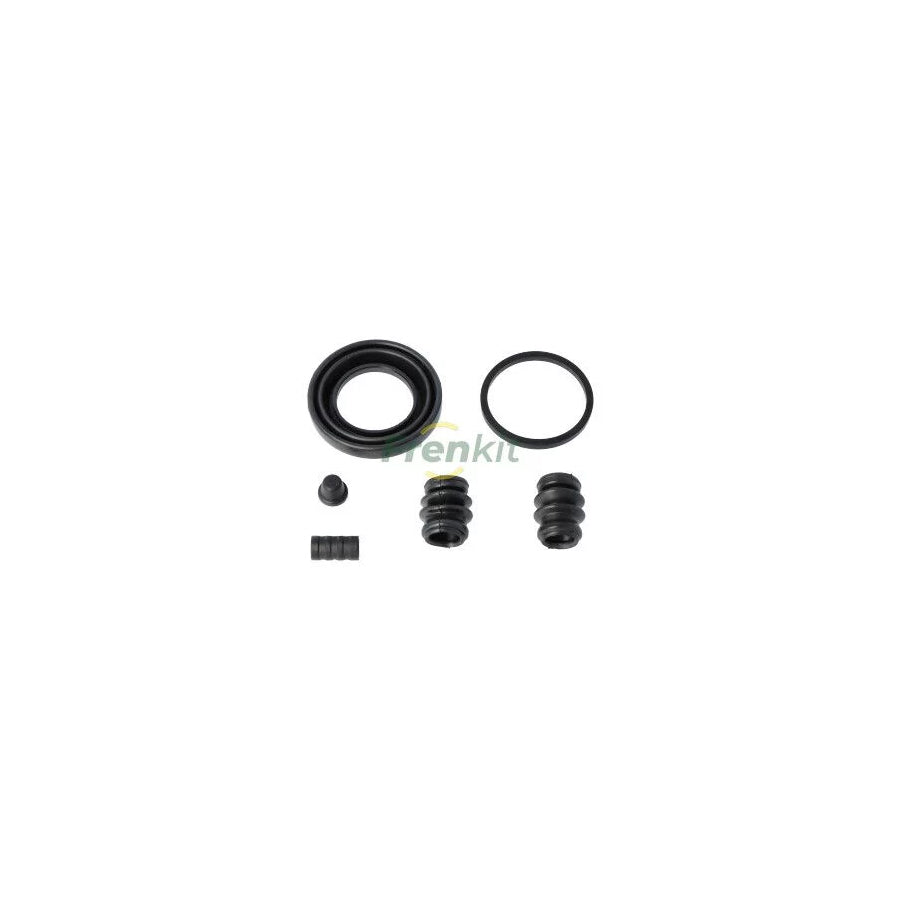 Frenkit 240044 Repair Kit, Brake Caliper | ML Performance UK Car Parts