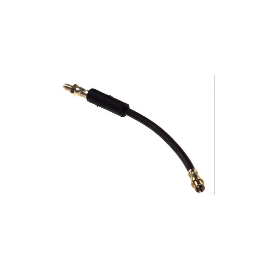 ABE C82151ABE Brake Hose