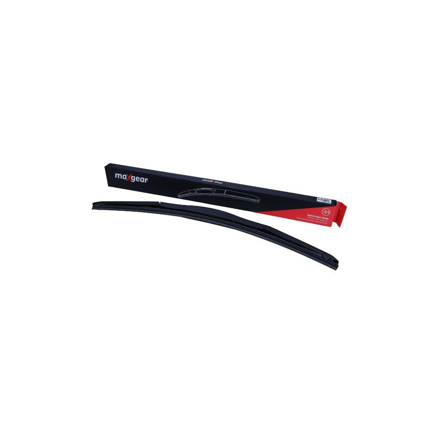 Maxgear 39-7450 Wiper Blade | ML Performance UK Car Parts