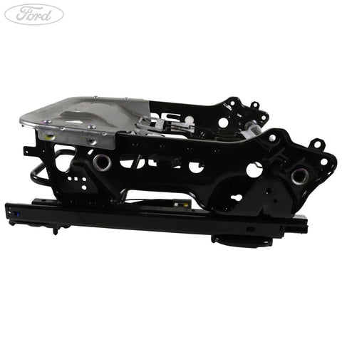 GENUINE FORD 1907764 FRAME | ML Performance UK