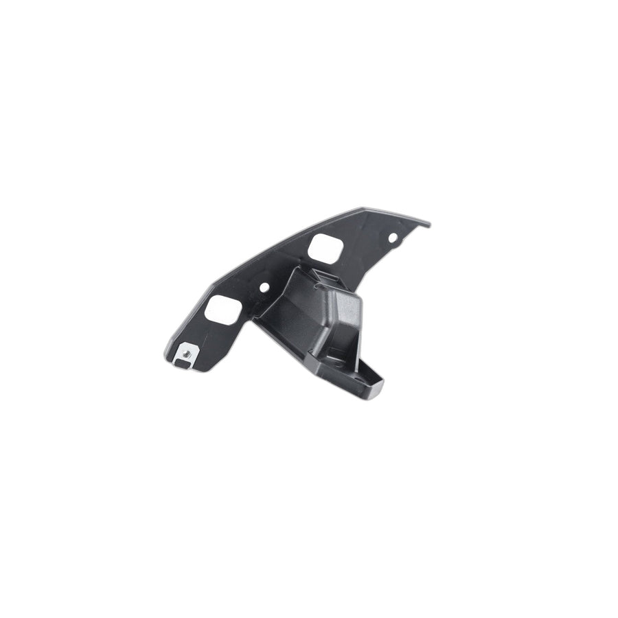 Genuine BMW 51647386157 Repair Mount, Side Panel, Front Left (Inc. i3s 120Ah Rex) | ML Performance UK Car Parts