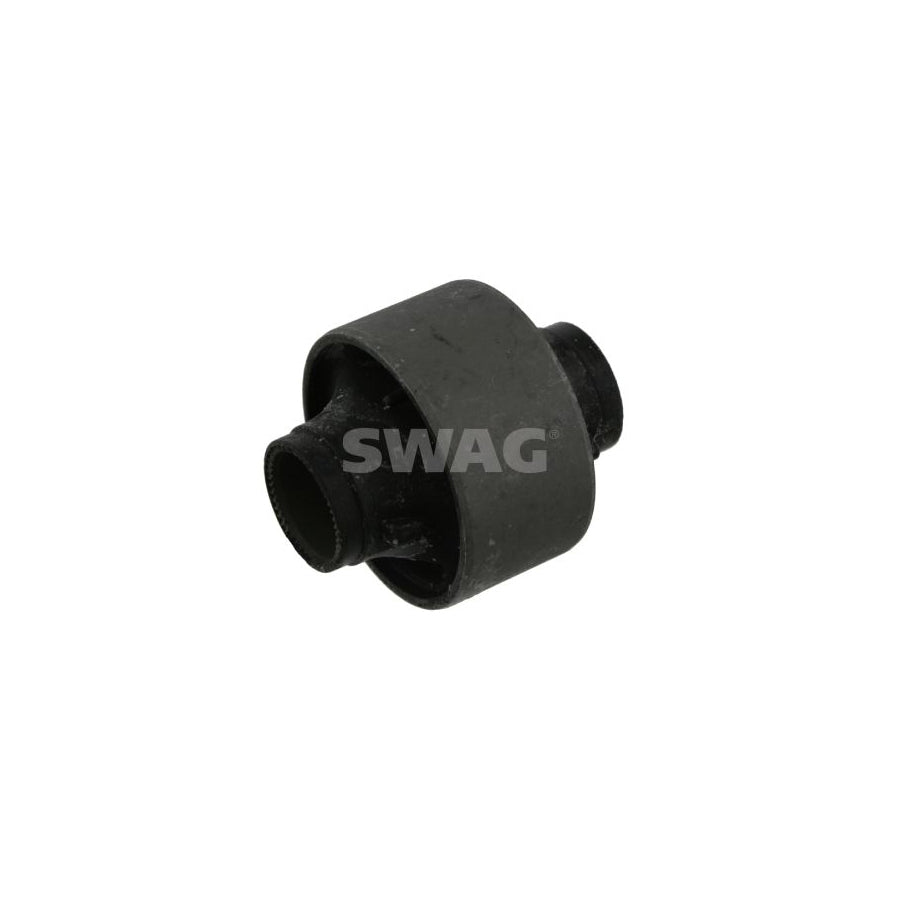 Swag 81 92 2945 Control Arm / Trailing Arm Bush For Toyota Corolla | ML Performance UK Car Parts