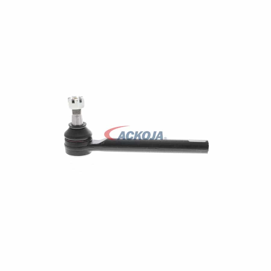 Ackoja A38-0364 Track Rod End For Nissan Murano I (Z50) | ML Performance UK