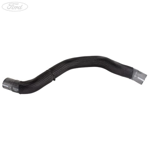 GENUINE FORD 5193944 S-MAX MONDEO 2.0 ECOBOOST COOLANT RESERVOIR BOTTOM HOSE 15- | ML Performance UK