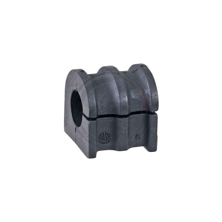 A.B.S. 271668 Bearing Bush, Stabiliser