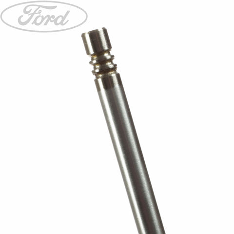 GENUINE FORD 1144340 ENGINE INLET VALVE | ML Performance UK