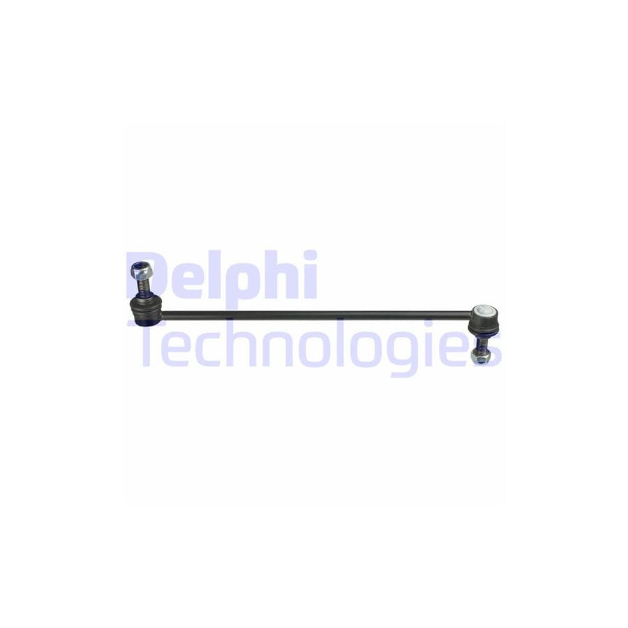 Delphi Tc2677 Anti Roll Bar Link For Peugeot 508