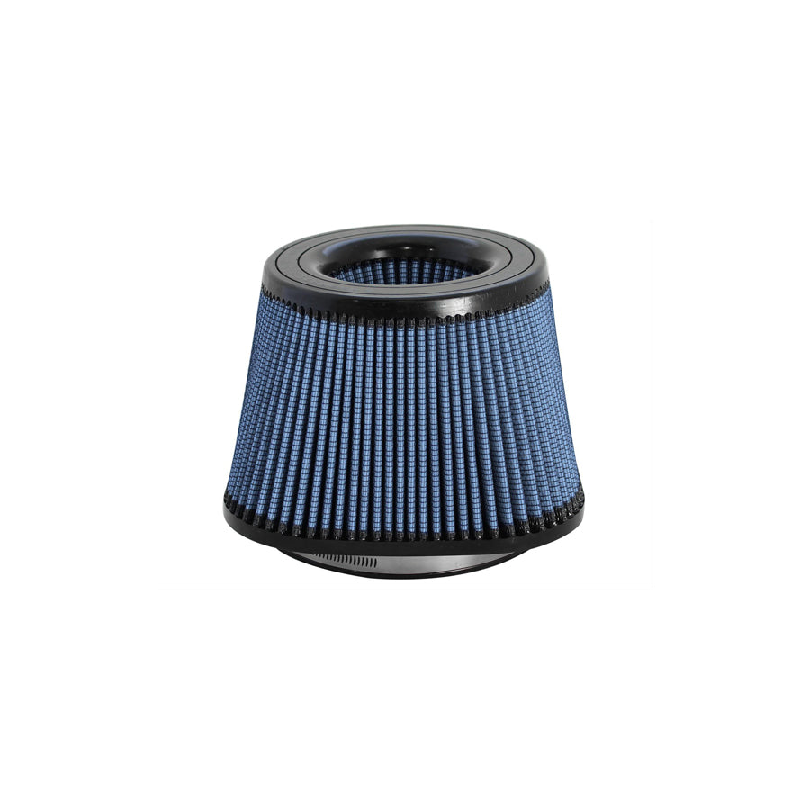  aFe 24-91069 7-1/8 IN F x (8-3/4 x 8-3/4 ) IN B x 7 IN T (Inverted) x 5-3/4 IN H Universal Air Filter  | ML Performance UK Car Parts