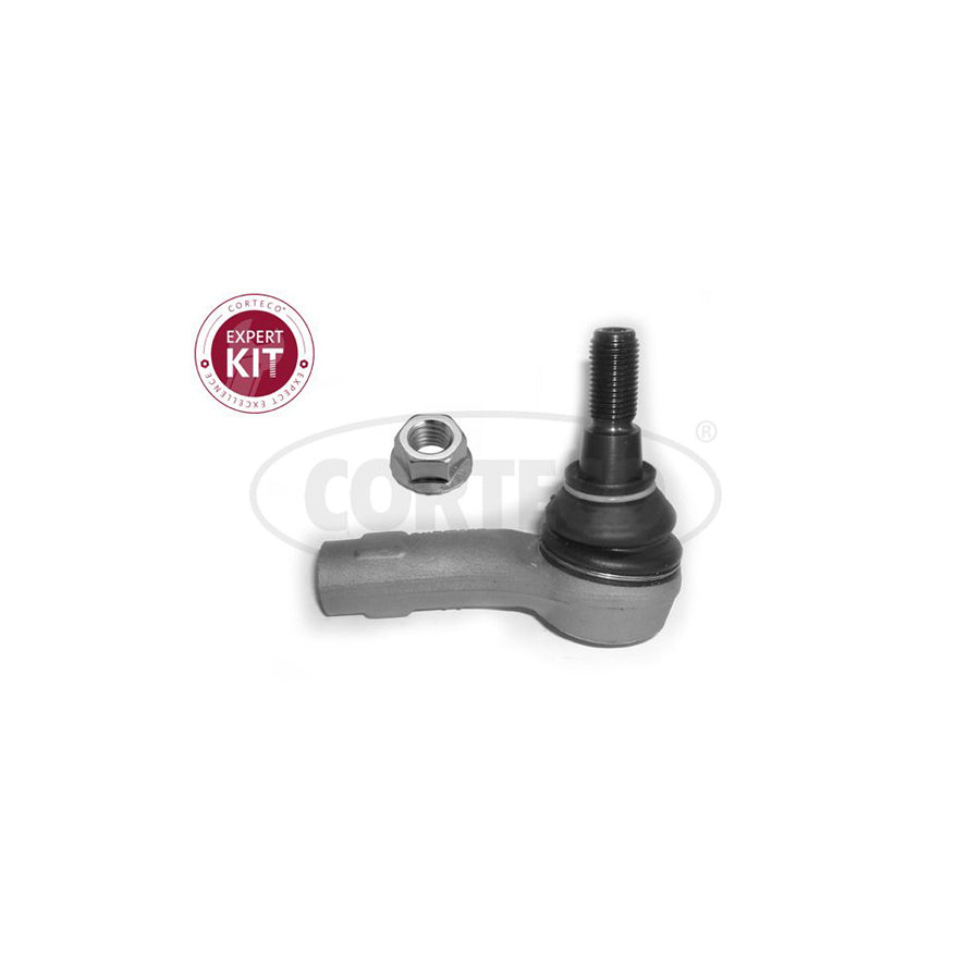 Corteco 49399104 Track Rod End | ML Performance UK