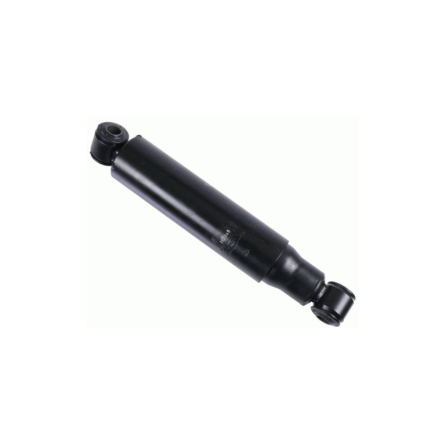 Sachs 310 049 Shock Absorber