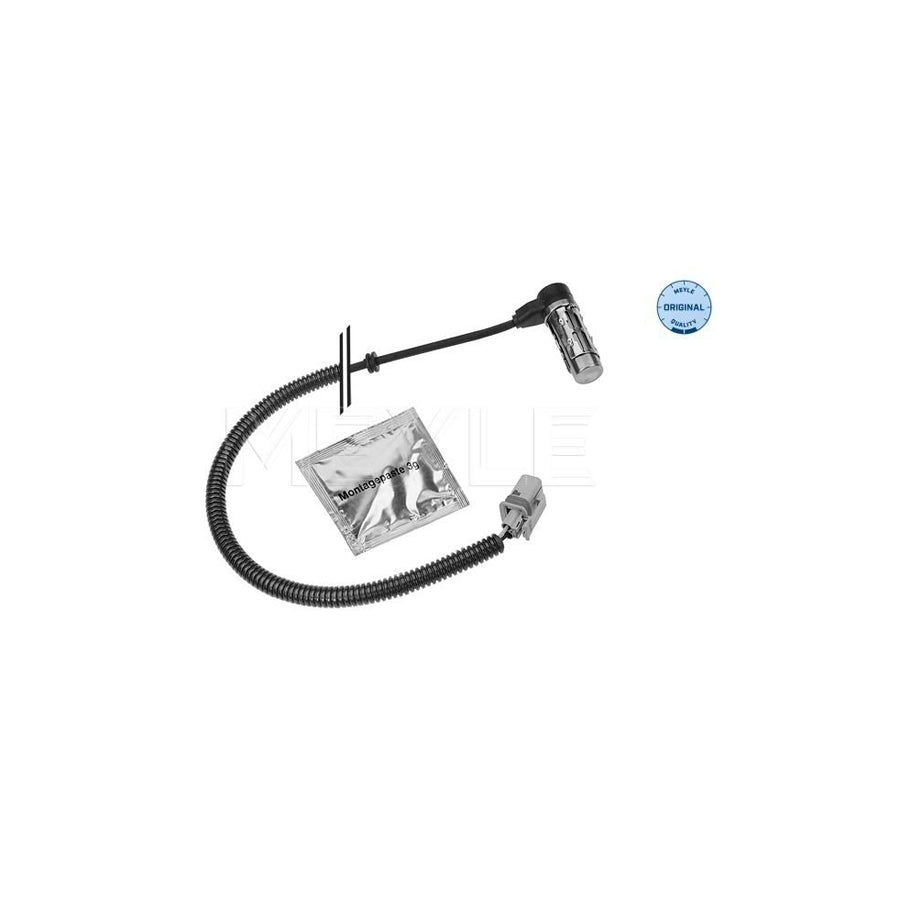 Meyle 12-34 899 0011 Abs Sensor