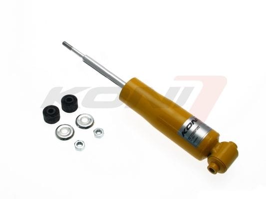 KONI 82-1739Sport Shock Absorber | ML Performance UK