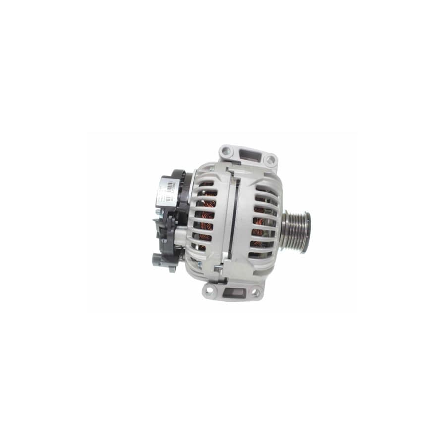 Alanko 10443591 Alternator | ML Performance UK