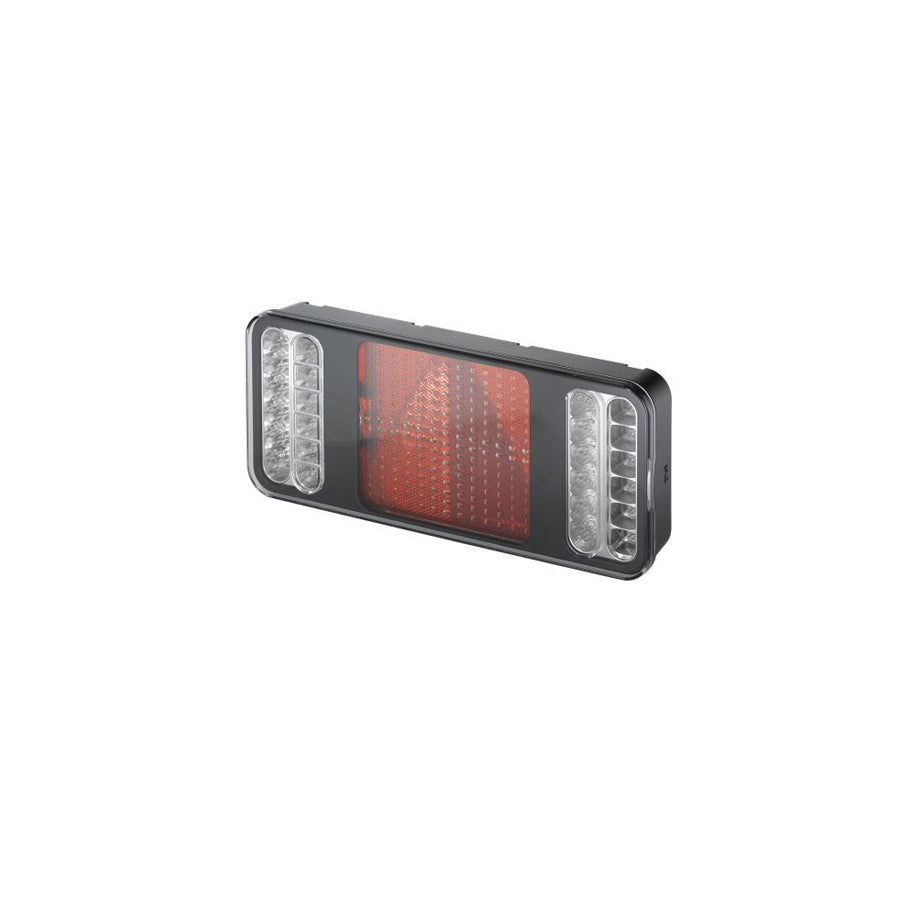 Hella 2VP 345 900-011 Combination Rearlight