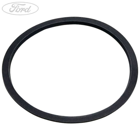 GENUINE FORD 1506225 TRANSIT MK7 GEARBOX TRANSFER DRIVE OIL SEAL ALL RWD 4X4 | ML Performance UK