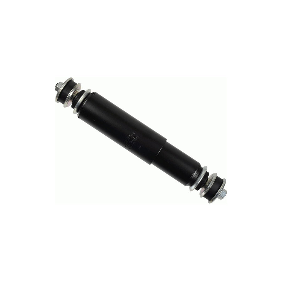 Sachs 310 048 Shock Absorber