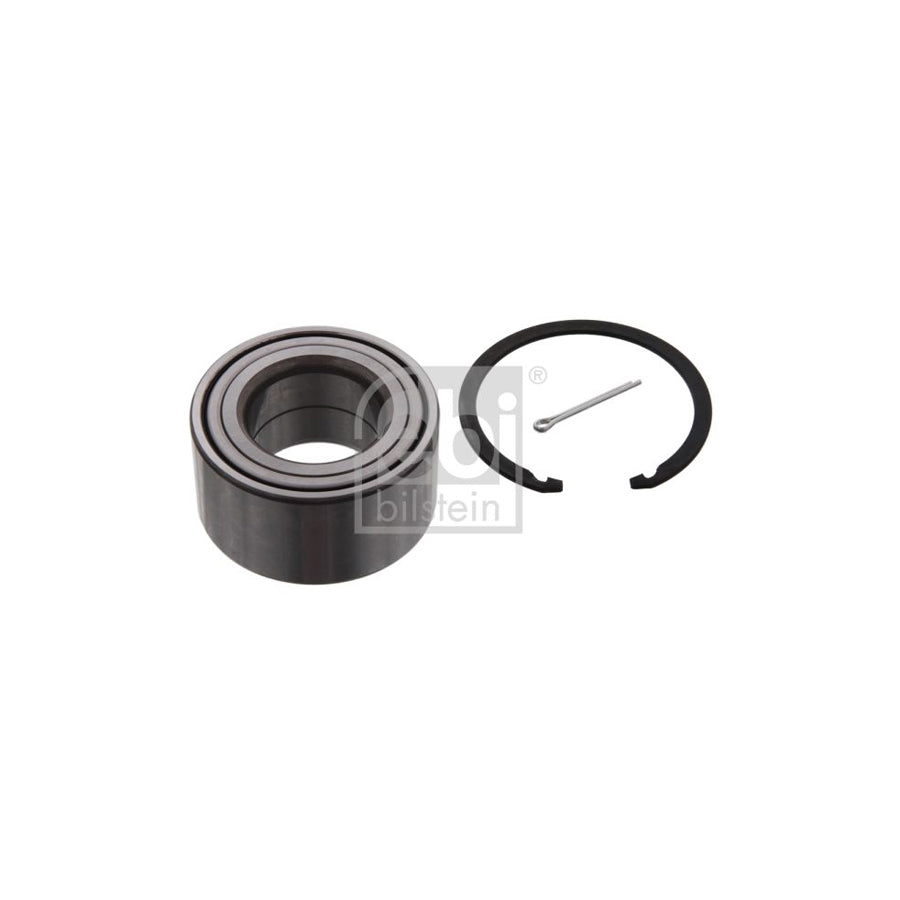 Febi Bilstein 34712 Wheel Bearing Kit