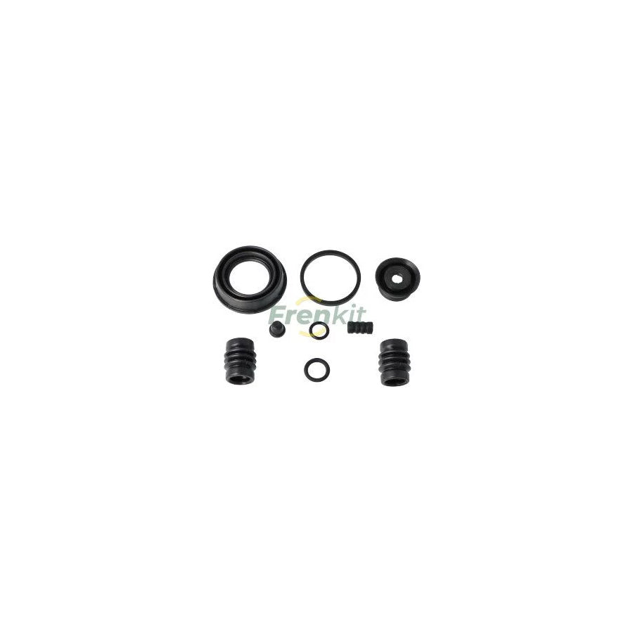 Frenkit 240043 Repair Kit, Brake Caliper | ML Performance UK Car Parts