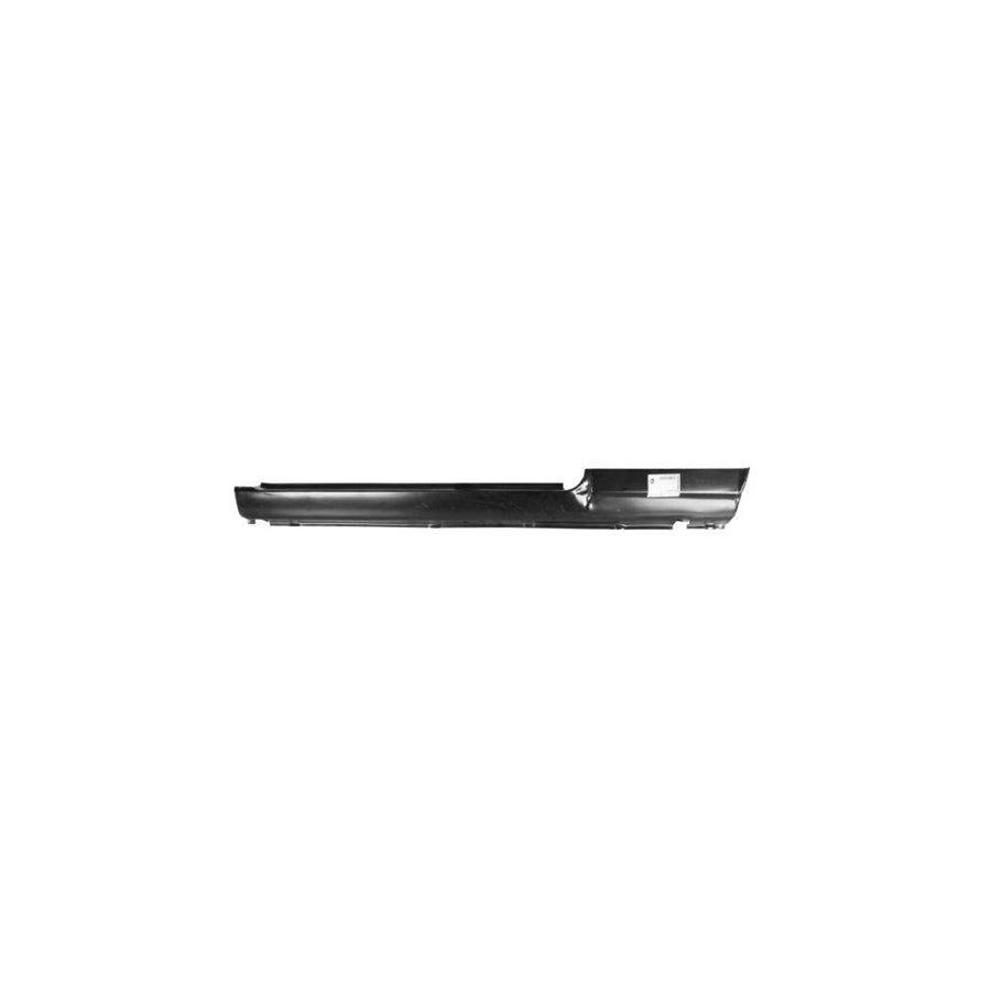 Blic 6505-06-0050001K Rocker Panel For BMW 02