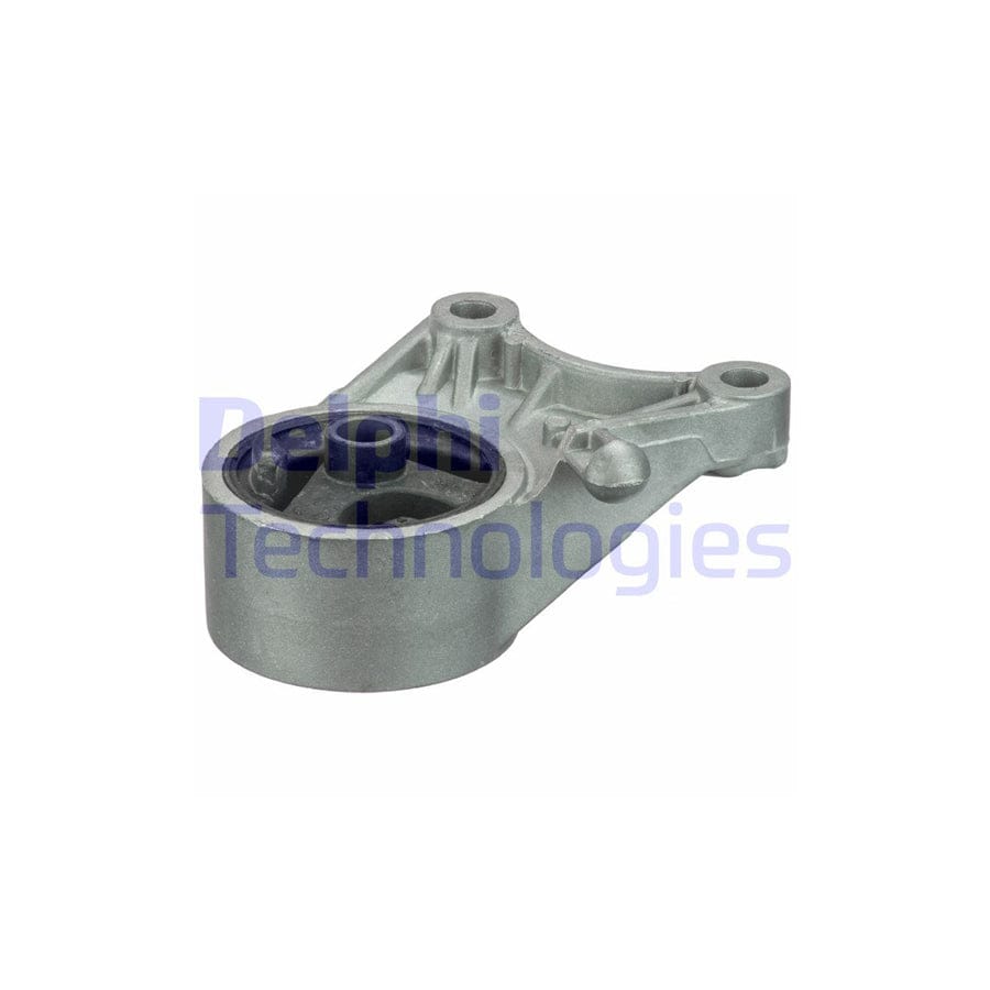 Delphi Tem092 Engine Mount