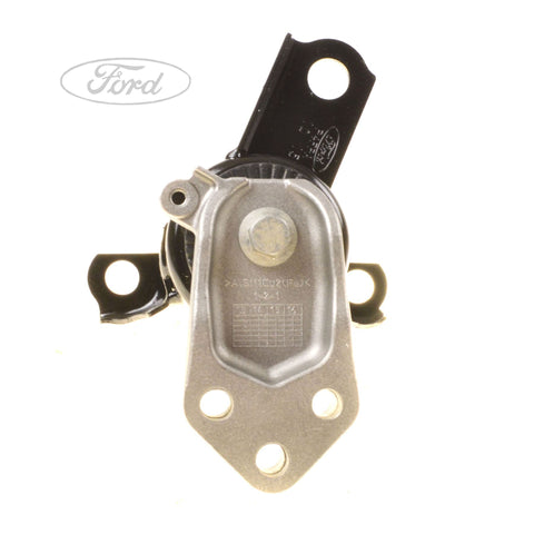 GENUINE FORD 1778550 ENGINE FRONT SUPPORT BRACKET | ML Performance UK