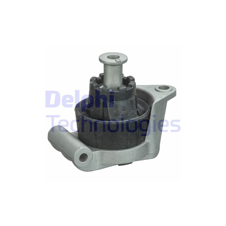 Delphi Tem091 Engine Mount