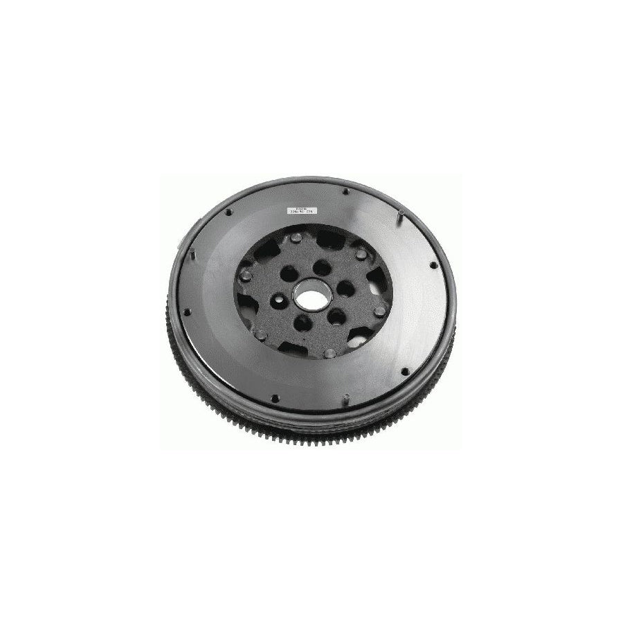 Sachs 2294 501 075 Dual Mass Flywheel