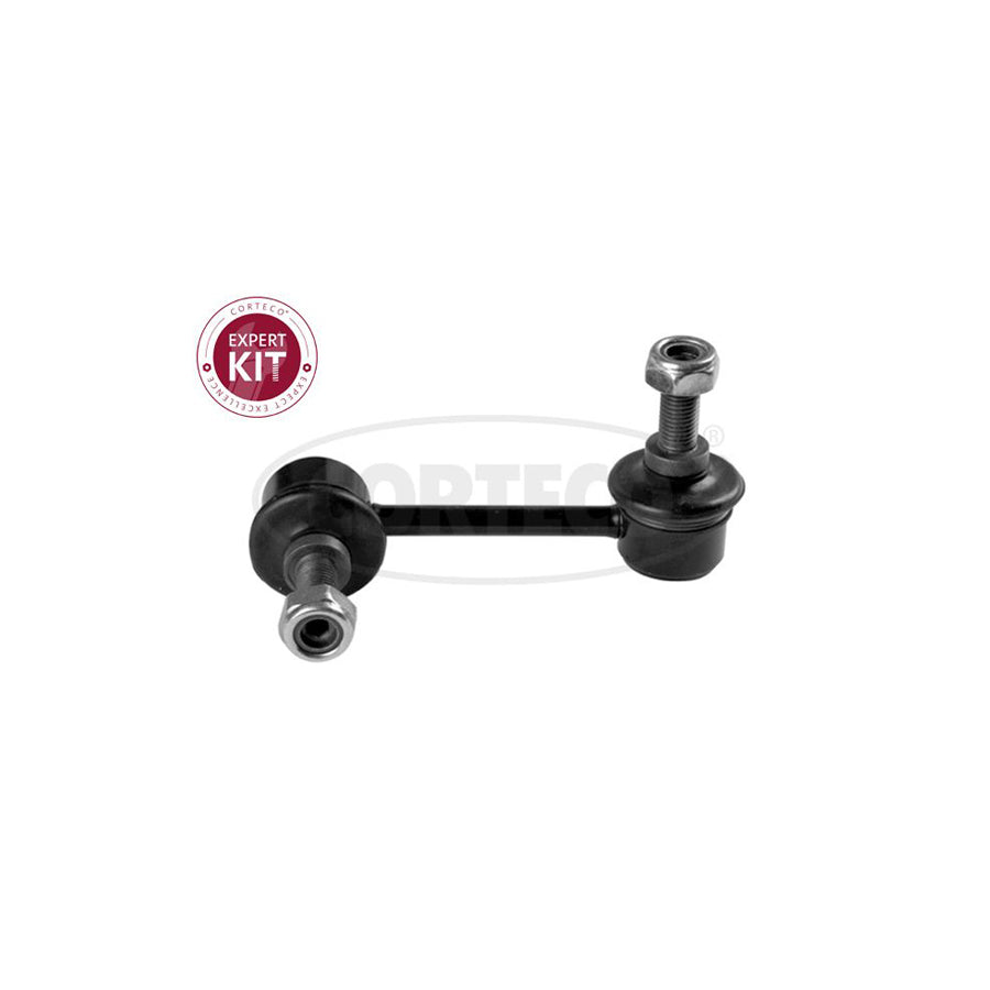 Corteco 49401063 Anti Roll Bar Link For Honda Civic | ML Performance UK