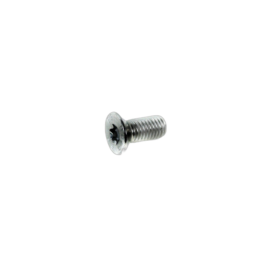 Genuine BMW 51211928850 E30 E32 E36 Torx-Countersunk Head Screw M8X18 (Inc. 530xi, 325e & 323Ci) | ML Performance UK Car Parts