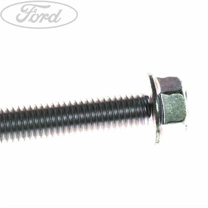 GENUINE FORD 3601393 BOLT | ML Performance UK