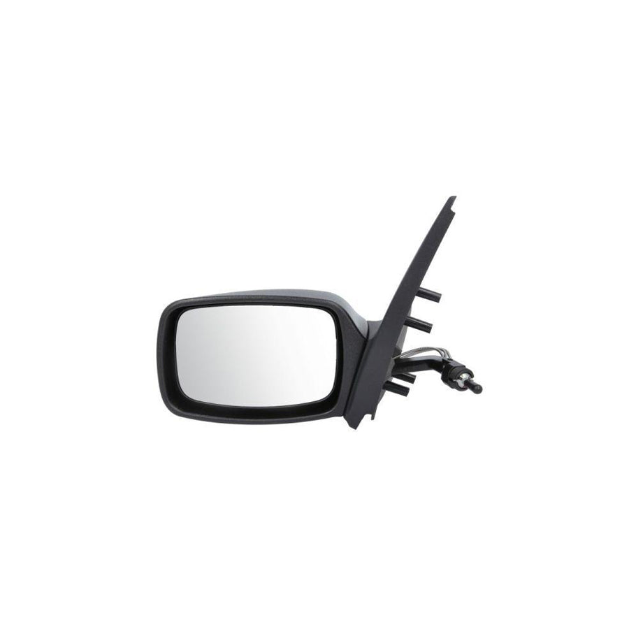 Blic 5402-03-2002825P Wing Mirror For Ford Fiesta