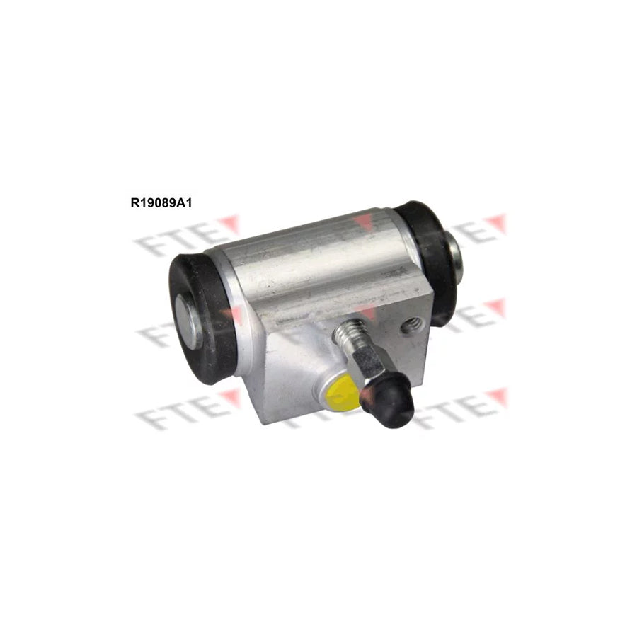 Fte 9210130 Wheel Brake Cylinder Suitable For Mercedes-Benz A-Class (W168) | ML Performance UK Car Parts