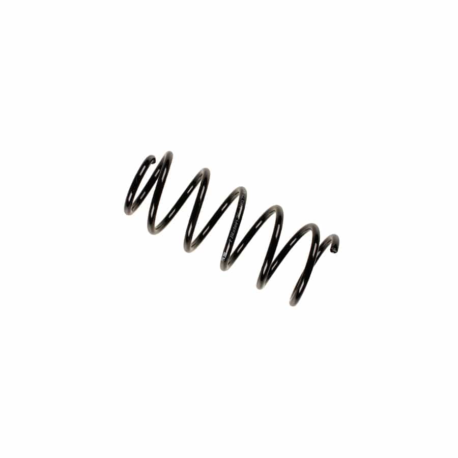 Bilstein 36-130177 CHEVROLET OPEL Tigra B3 OE Replacement Front Coil Spring 1 | ML Performance UK Car Parts