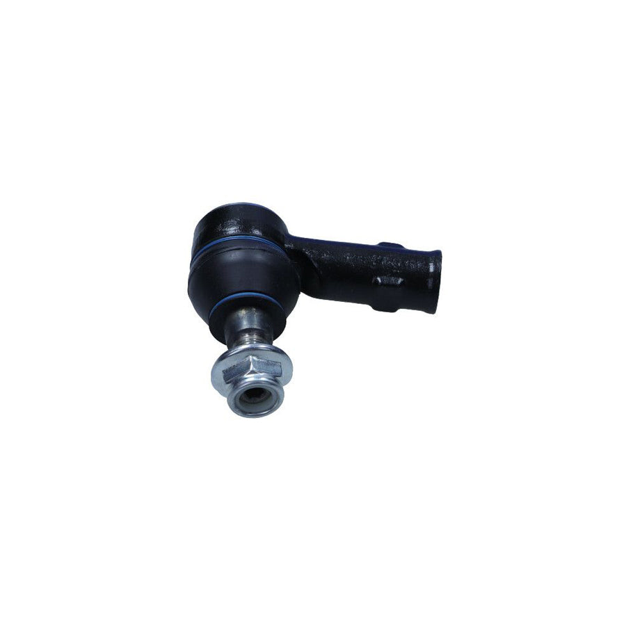 Quaro QS3380/Hq Track Rod End