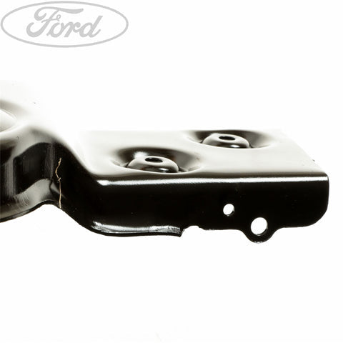 GENUINE FORD 4408494 RADIATOR SUPPORT | ML Performance UK