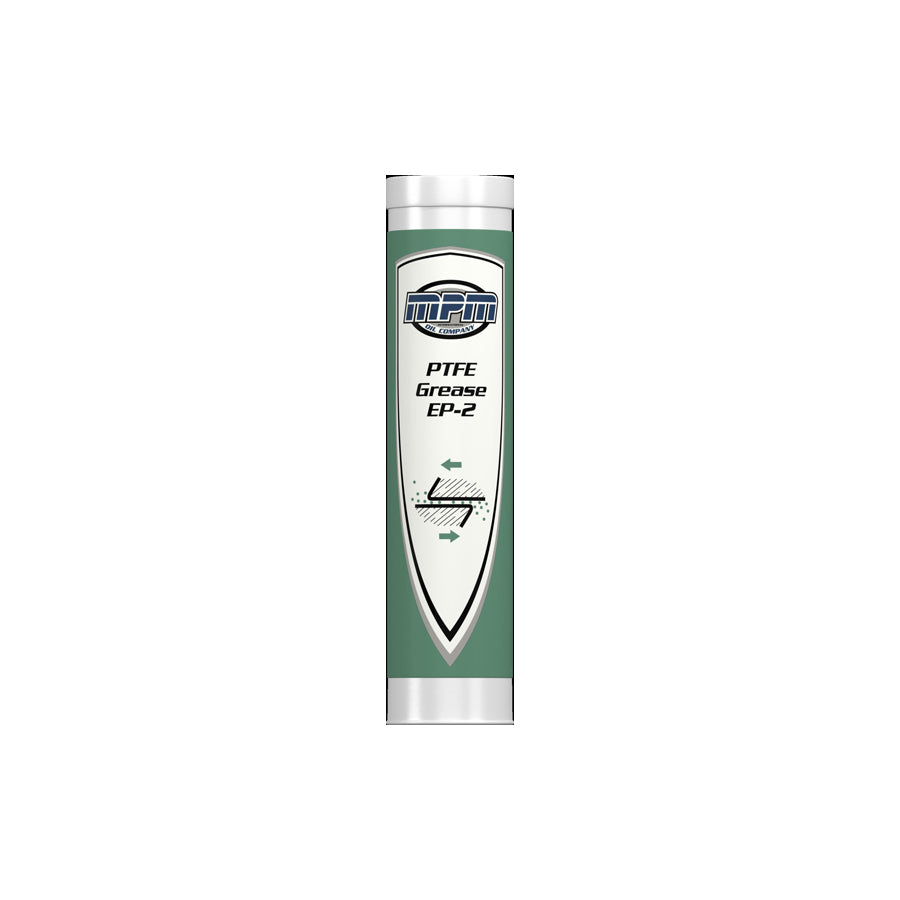 MPM EP-2 65000C PTFE spray | ML Performance UK Car Parts