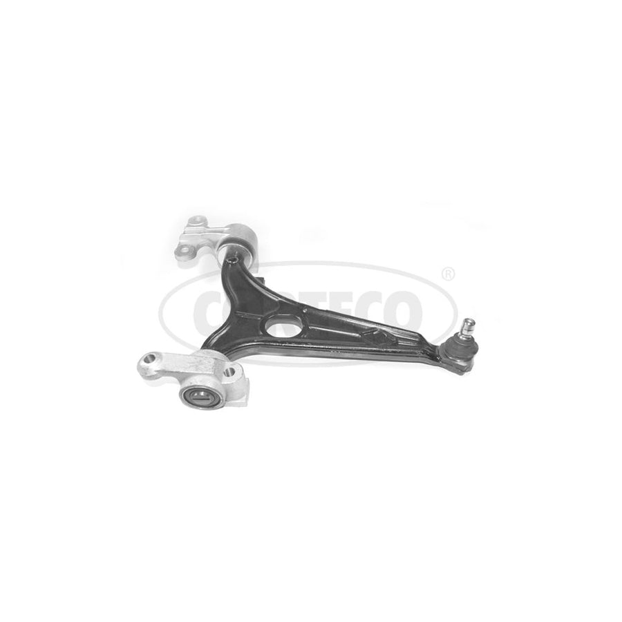 Corteco 49399914 Suspension Arm | ML Performance UK