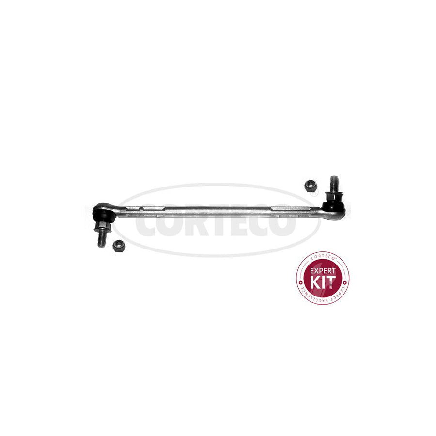 Corteco 49398643 Anti Roll Bar Link | ML Performance UK