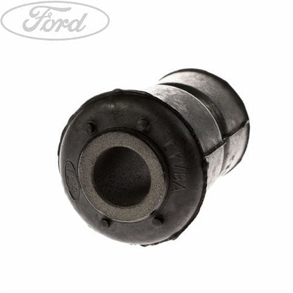 GENUINE FORD 4408459 REAR O/S OR N/S LEAF SPRING OUTER SHACKLE BUSH | ML Performance UK