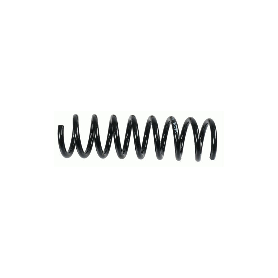 Sachs 996 543 Coil Spring