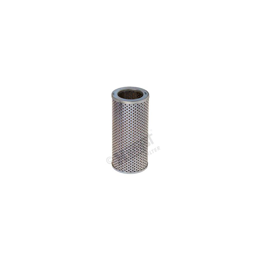 Hengst Filter E48H Oil Filter