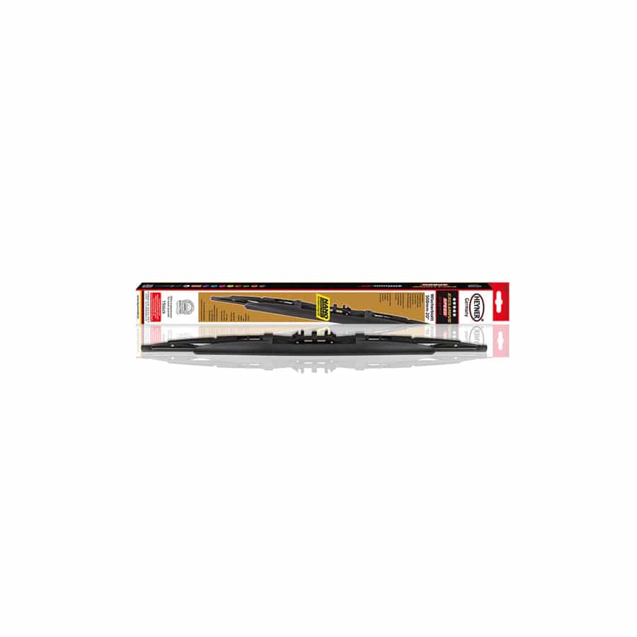 Heyner 259 000-19 EXCLUSIVE SPEED WIPER BLADE | ML Performance UK UK