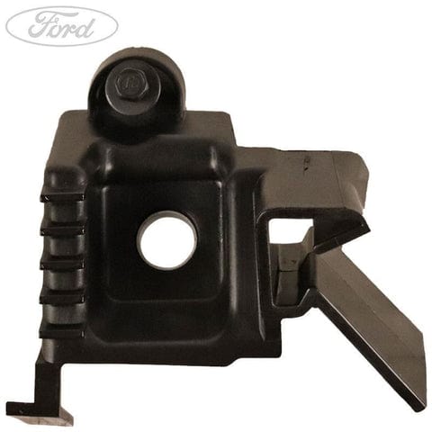 GENUINE FORD 2018181 BRACKET | ML Performance UK