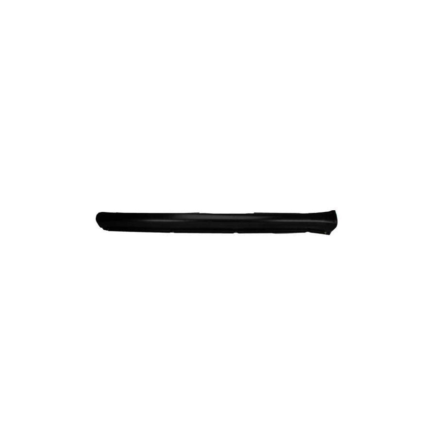 Blic 6505-06-6607011K Rocker Panel