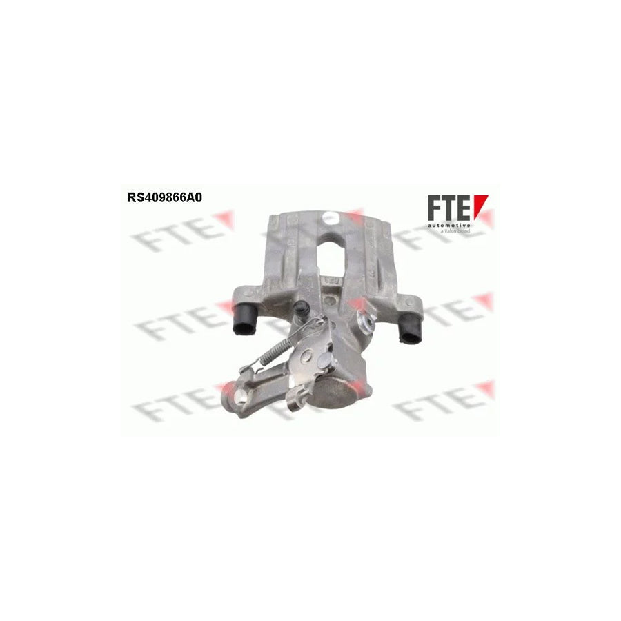 Fte RS409866A0 Brake Caliper | ML Performance UK Car Parts