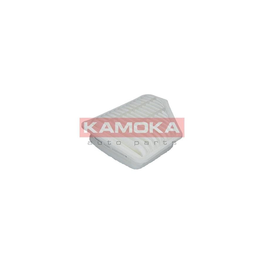 KAMOKA F212201 Air Filter | ML Performance UK Car Parts