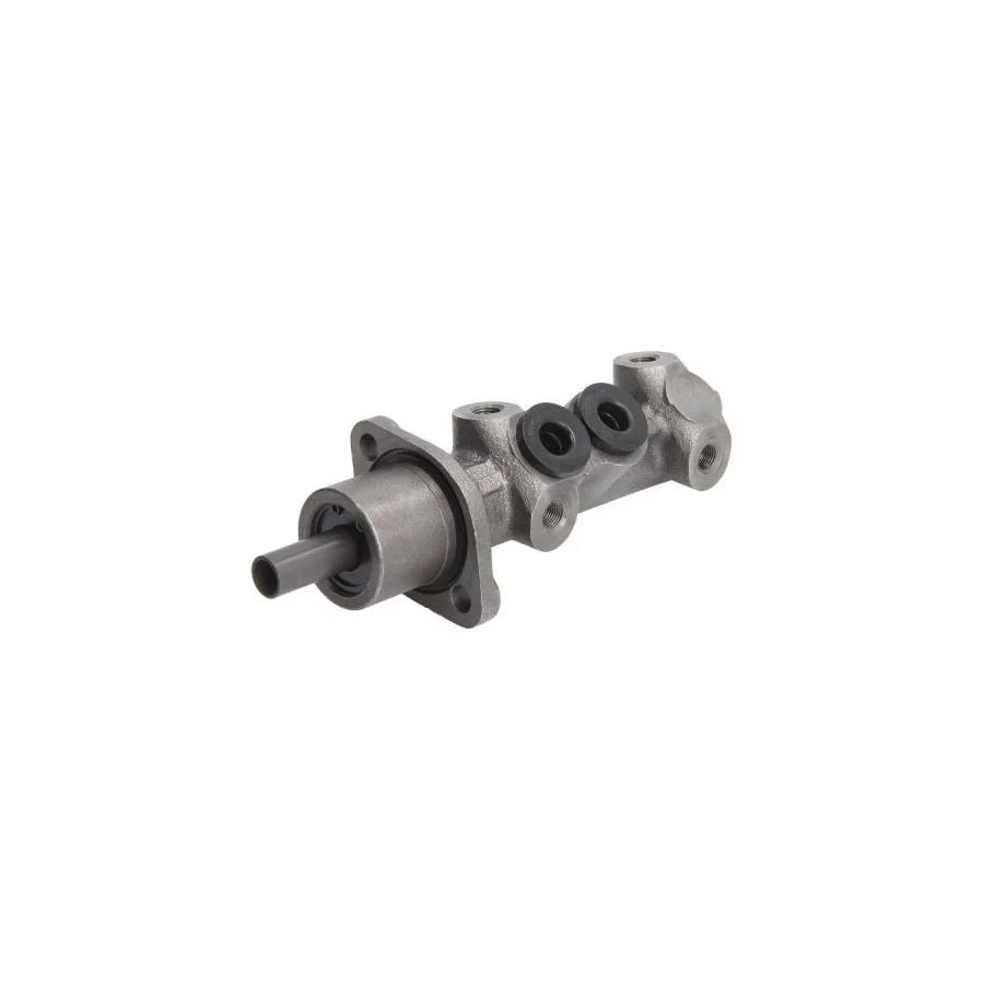 ABE C9F018ABE Brake Master Cylinder