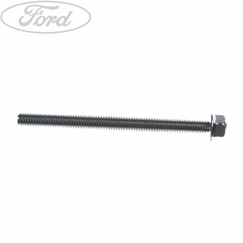 GENUINE FORD 3601393 BOLT | ML Performance UK